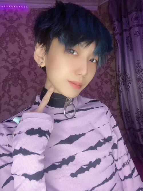 hi🤍