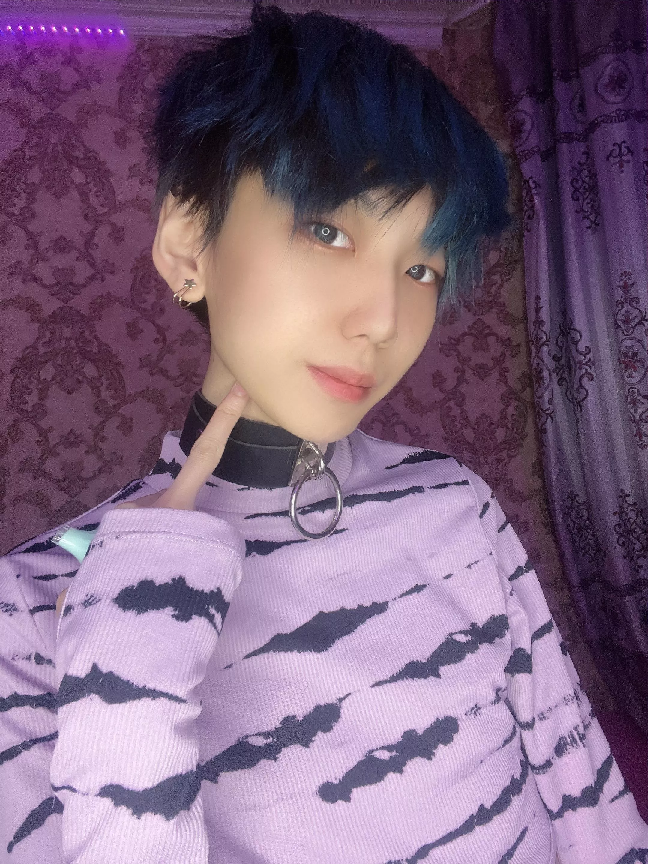 hi🤍