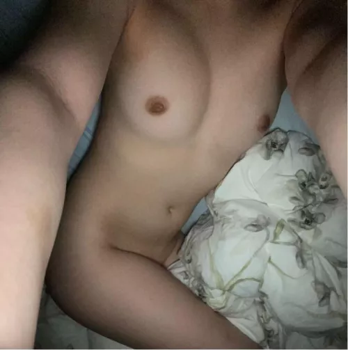 Hi❤️