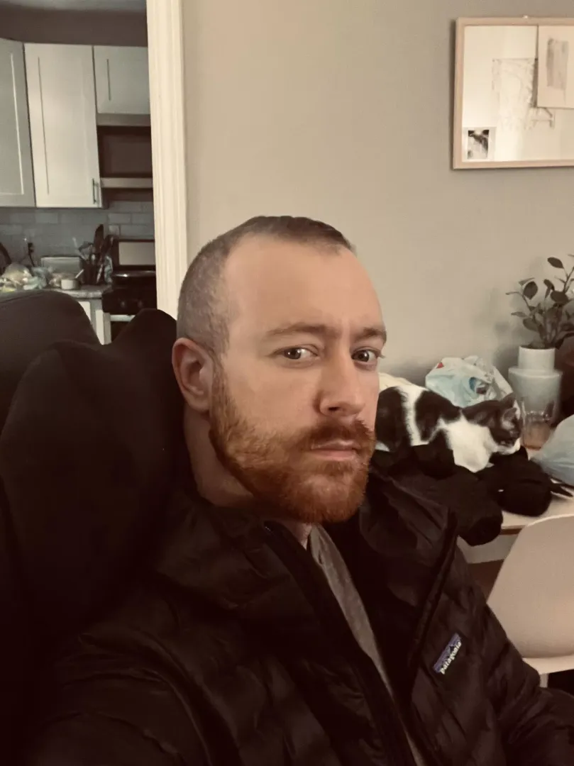 Hi 👋