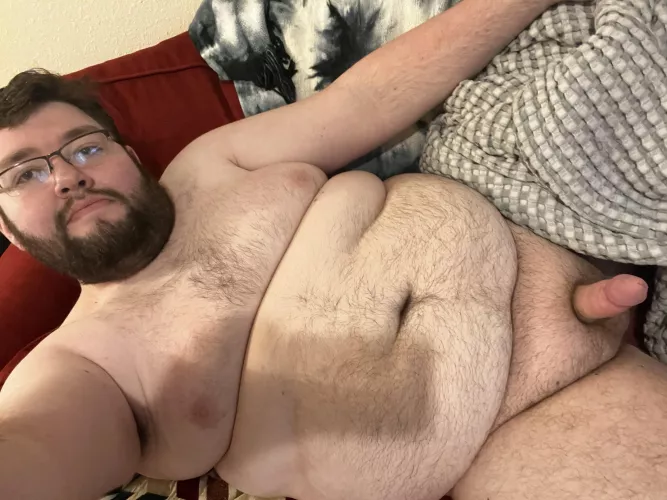 hi 😜