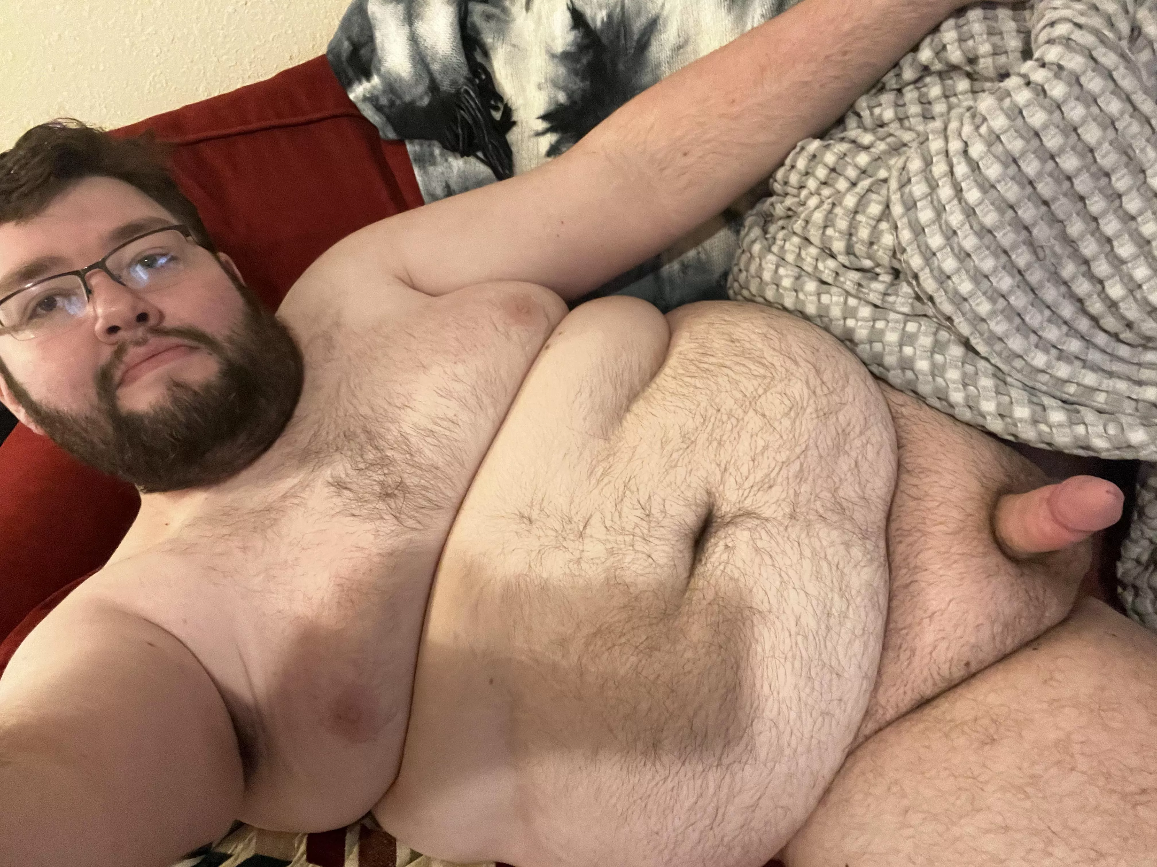 hi 😜