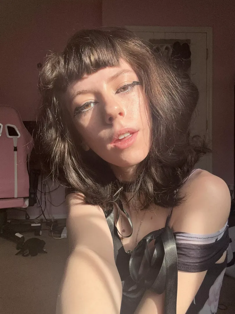 hi 💗💗
