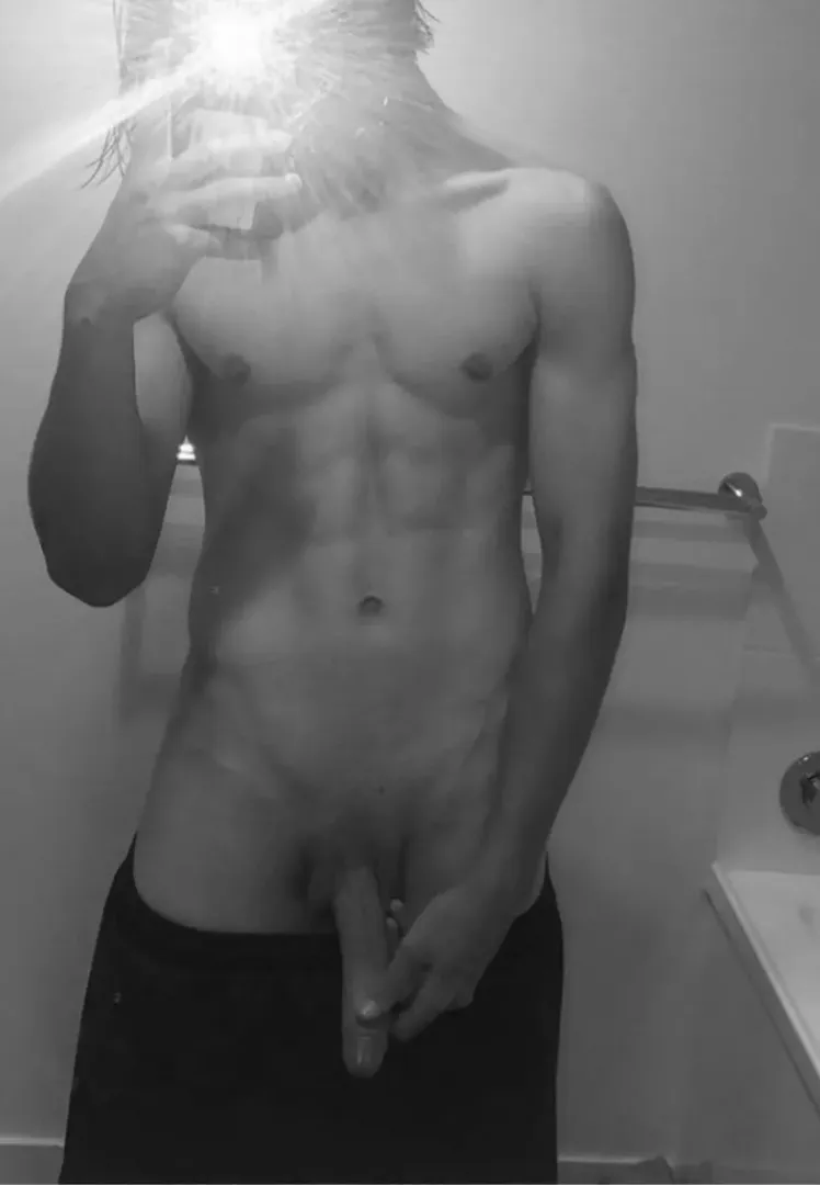 Hi 👋🏾