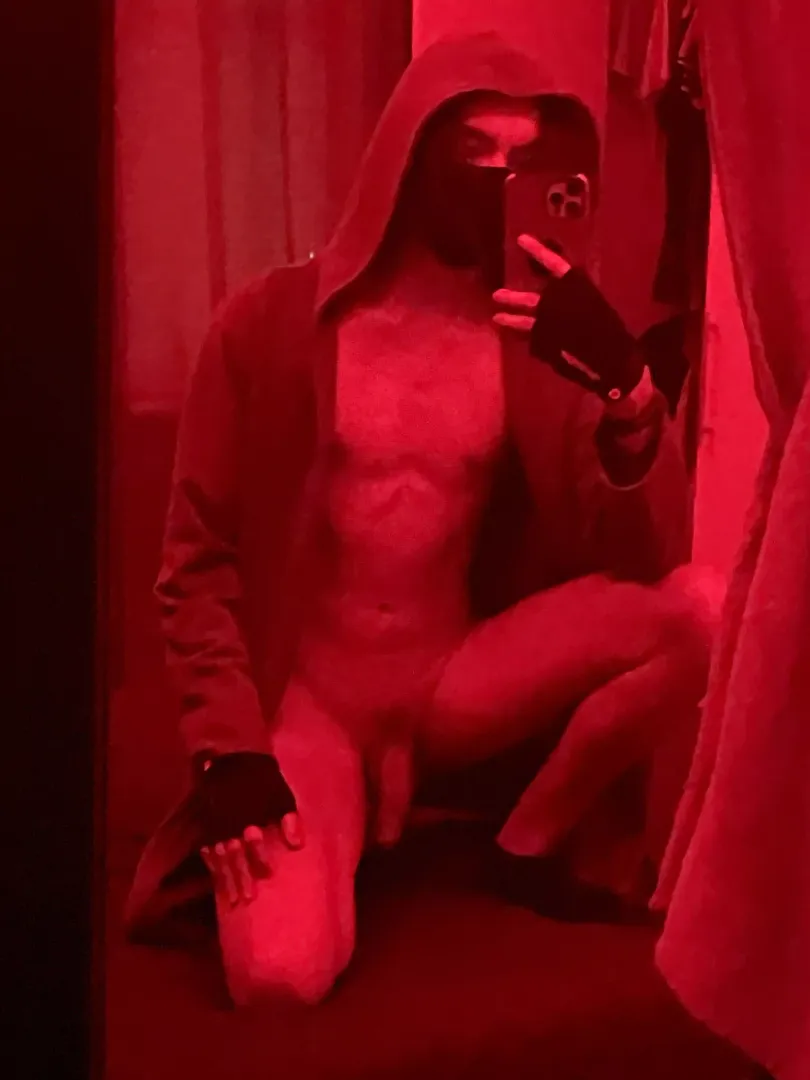 Hi…