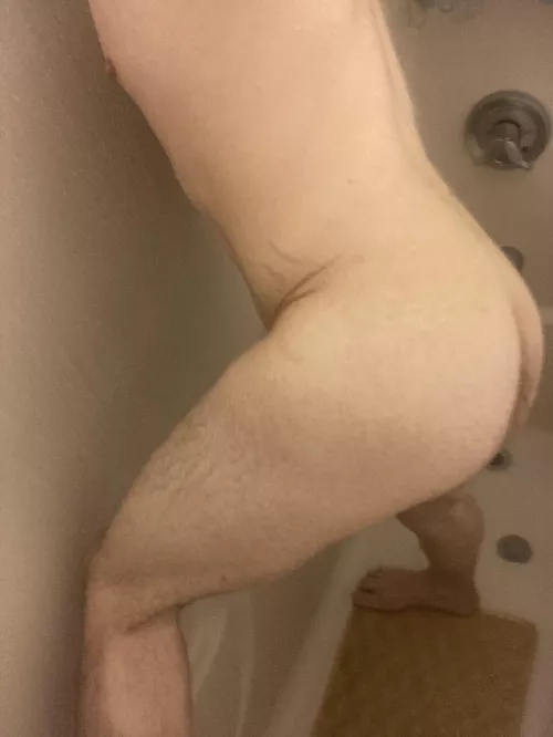 Hi 👋
