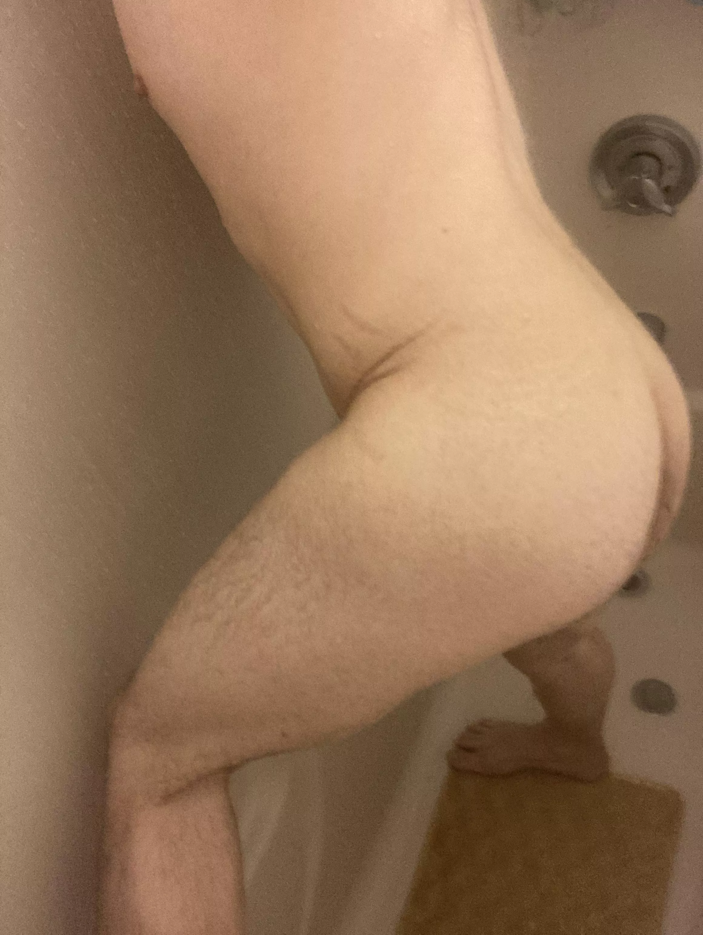 Hi 👋