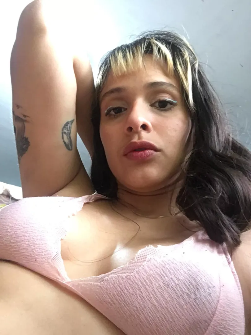 Hi 🖤🖤