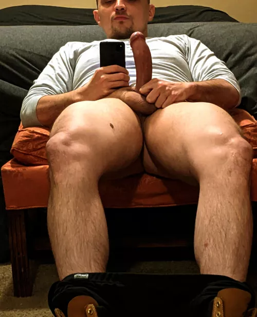 hi 😋