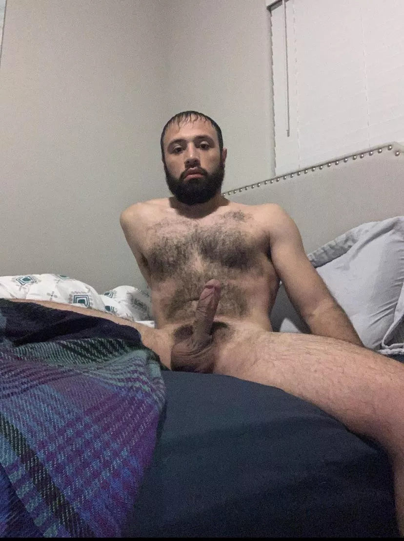 Hi 👋