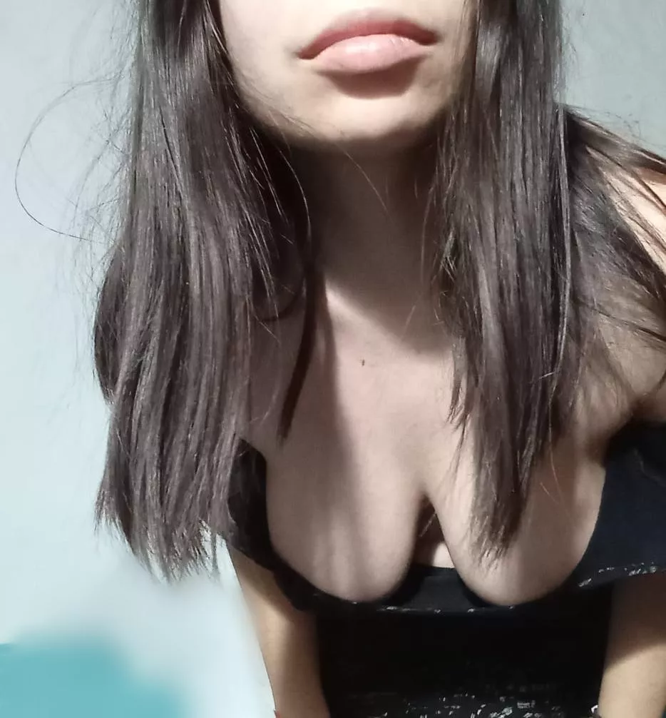 Hi 🥰