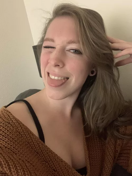 Hi 👋
