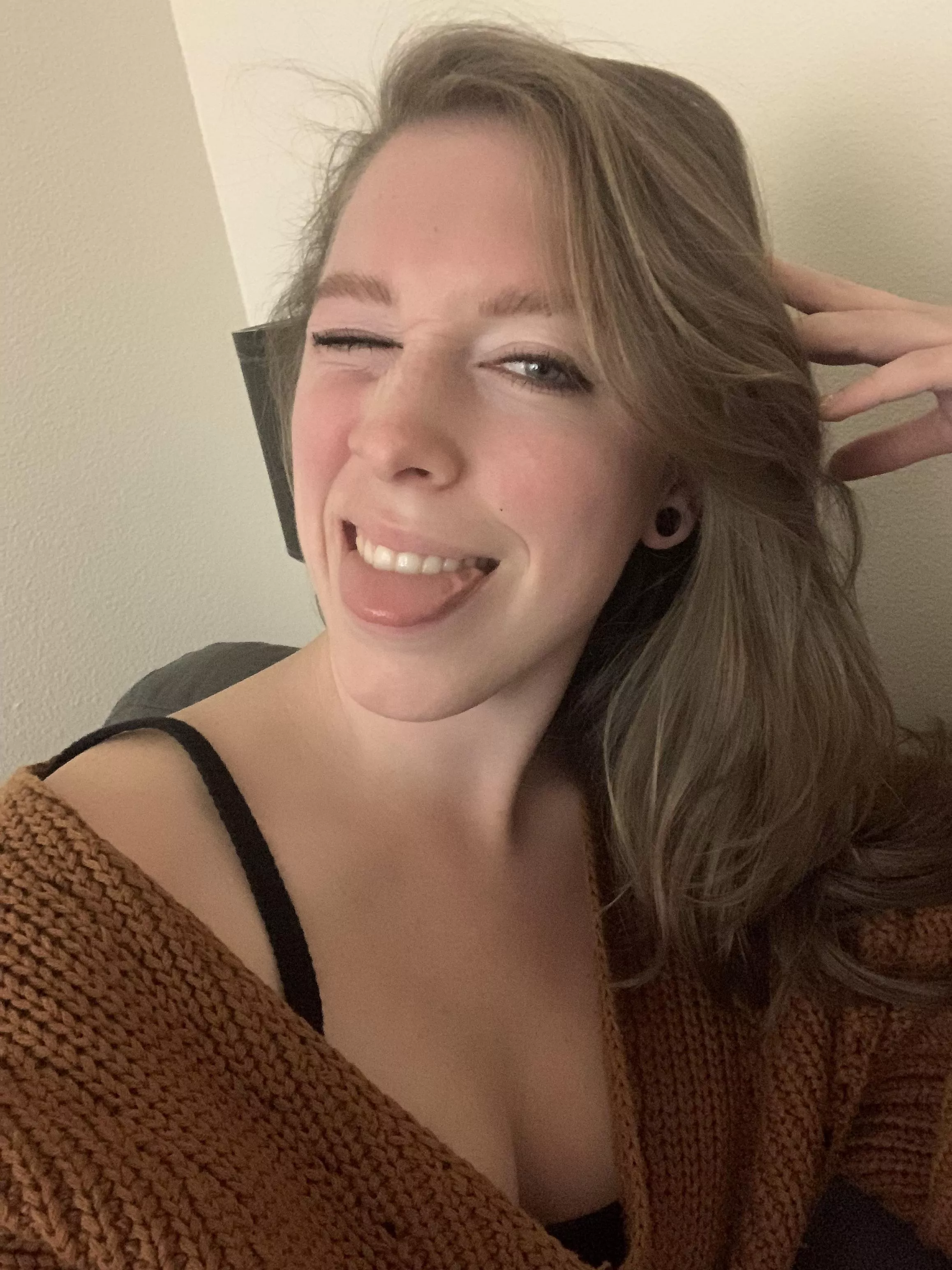 Hi 👋