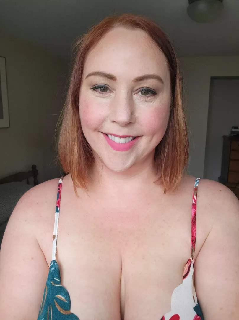Hi!