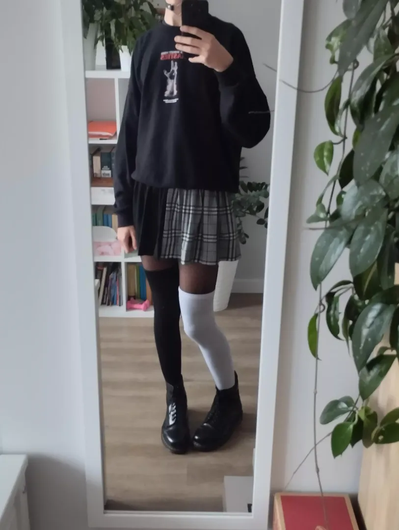hi ❤️