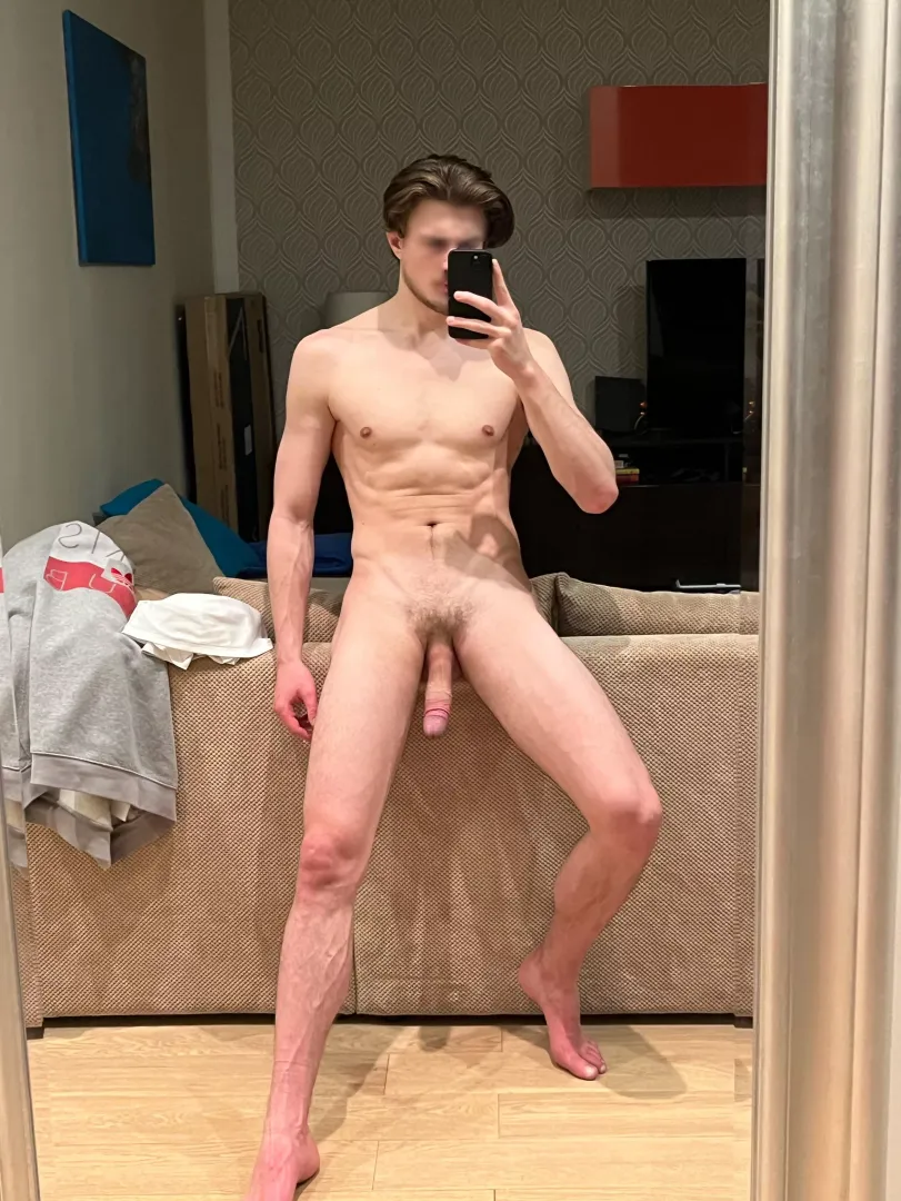 Hi 😛