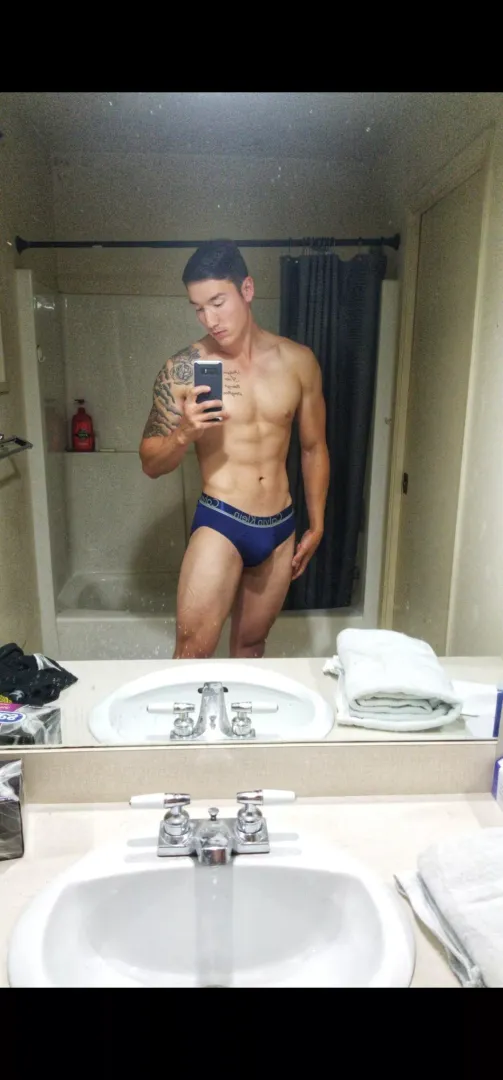 hi 😈