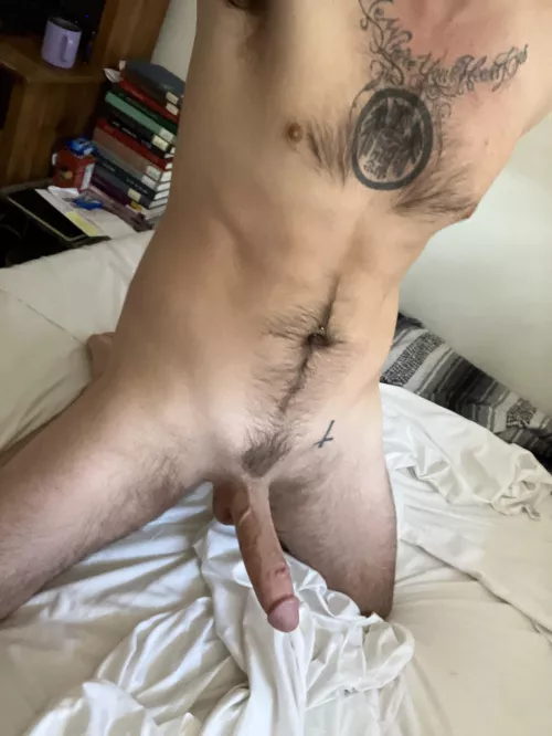 hi 😁