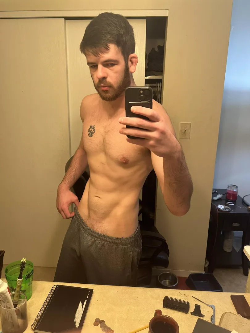 Hi!:)