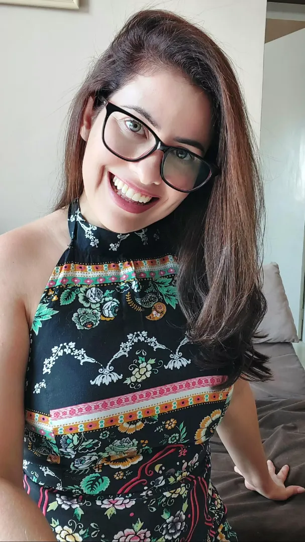 Hi 💕