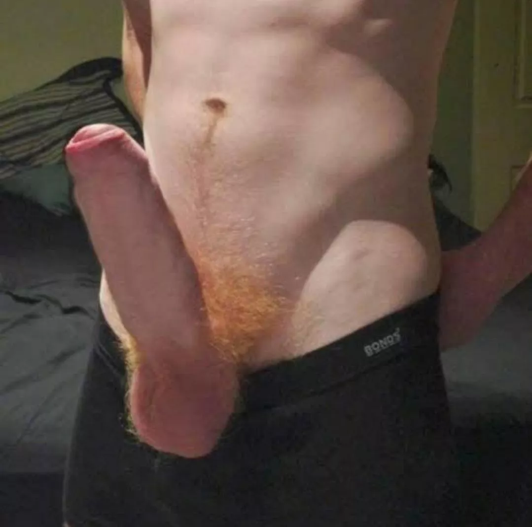 Hi 😊👋