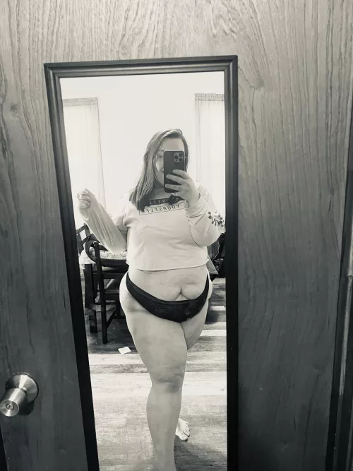 hi :)