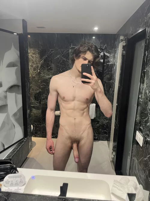 Hi 😉