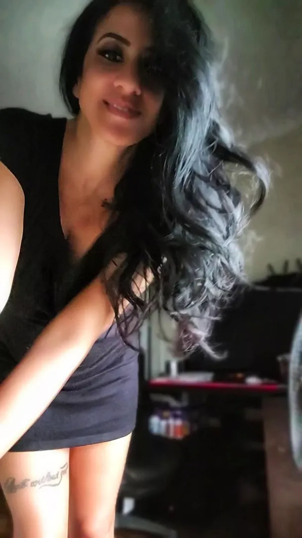 Hi ❣️