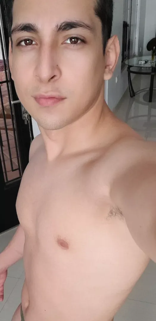Hi 😁