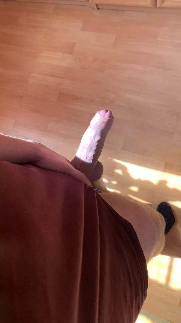 Hi!