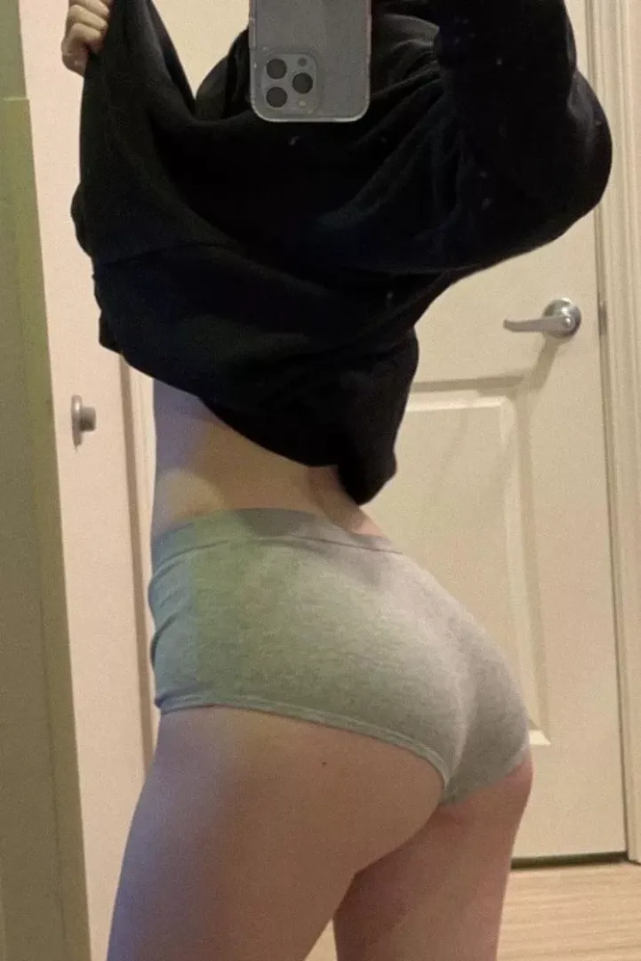 Hi 🤍