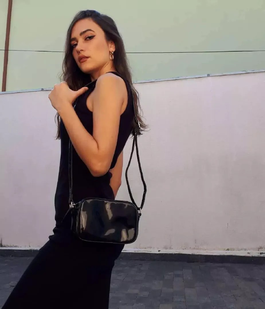 Hi 👋