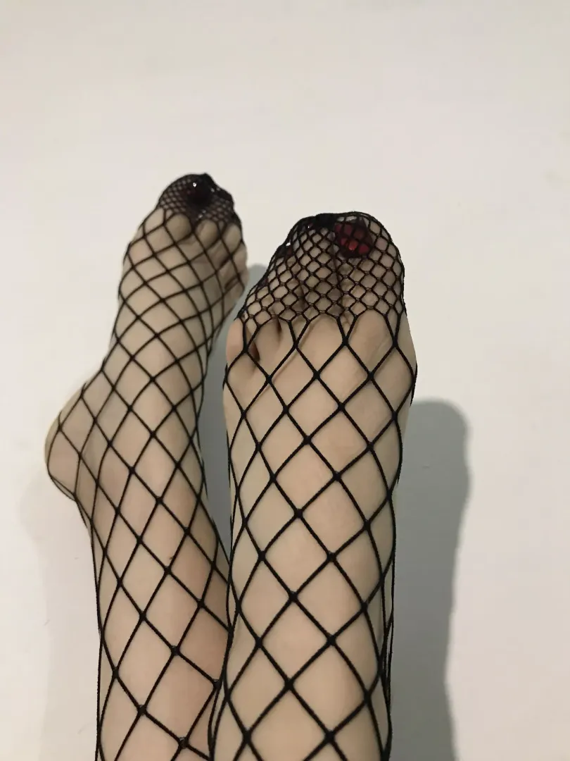 Hi💕