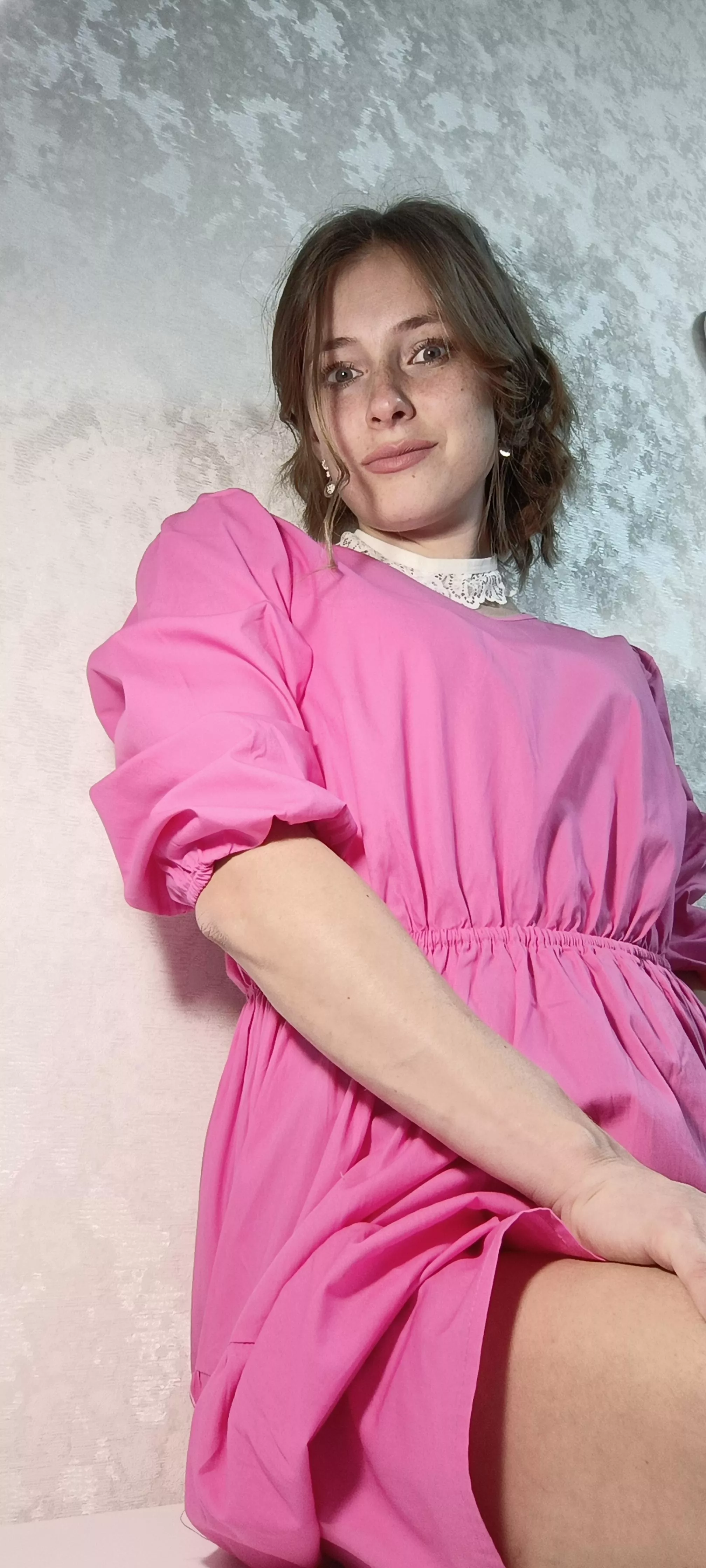 hi )