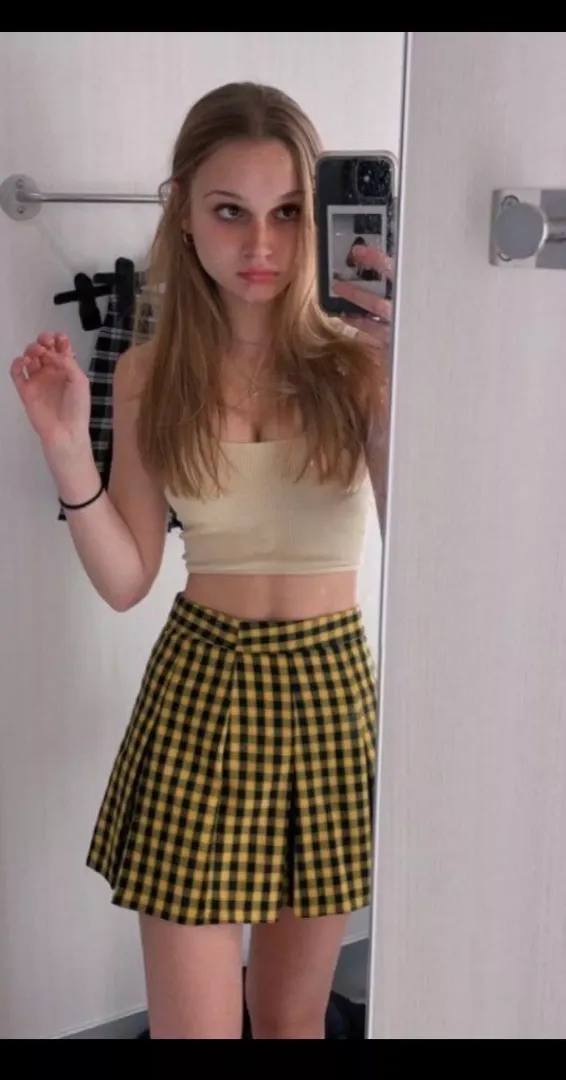 Hi 