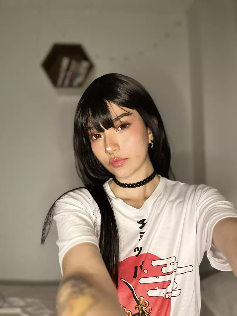 Hi.