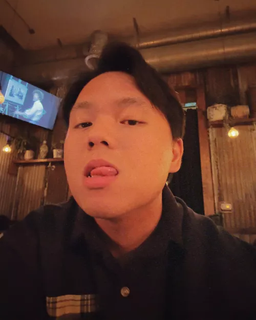 hi 🌚♐︎