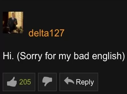 Hi.