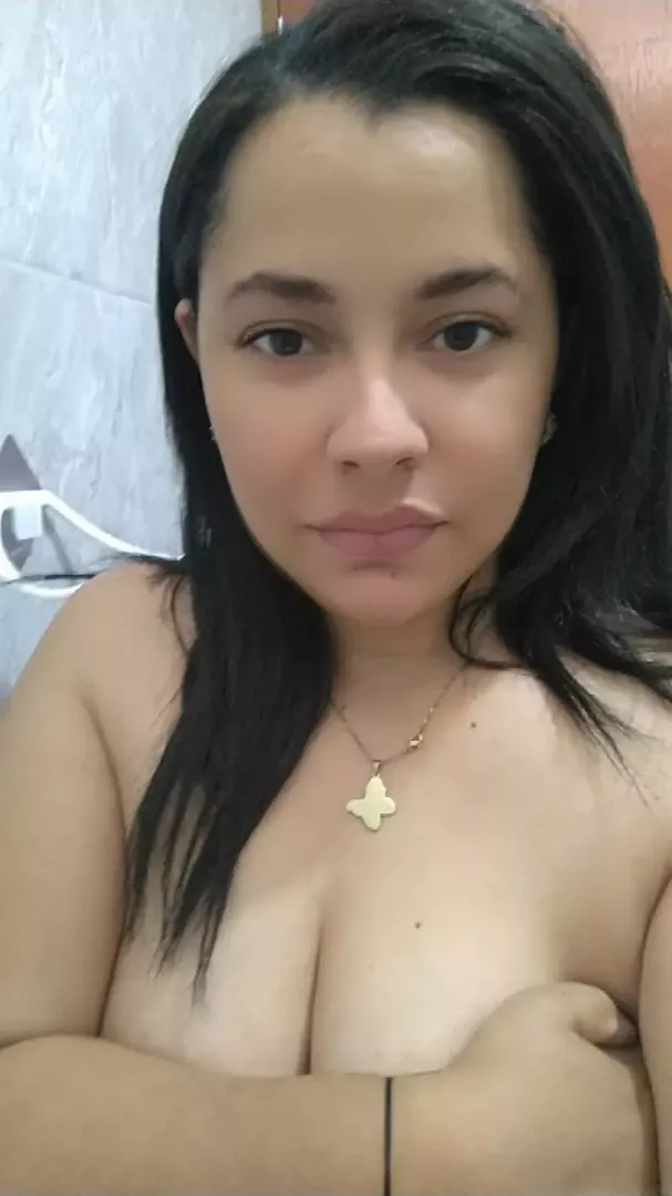 hi💕🍒