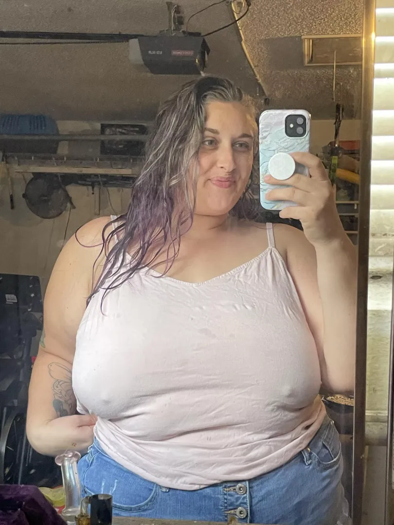 Hi 💗