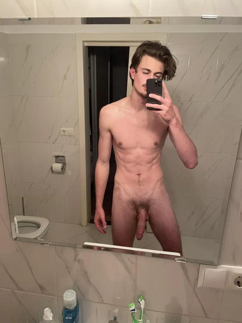 Hi 😉😉