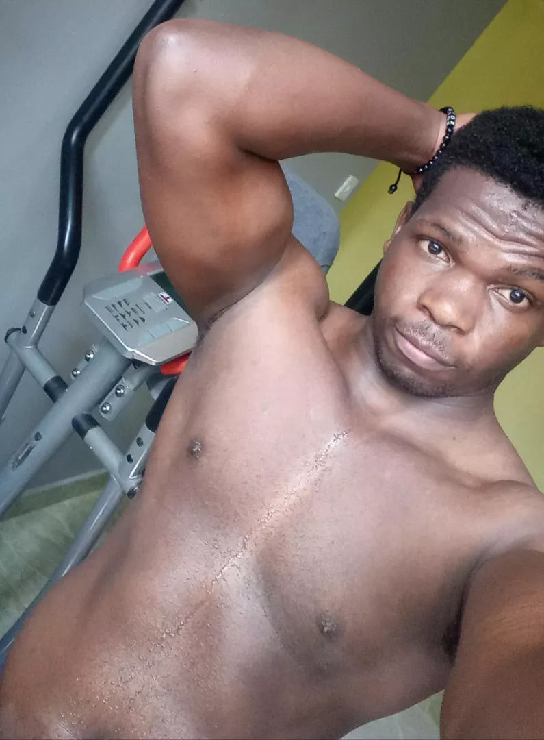 Hi 😊