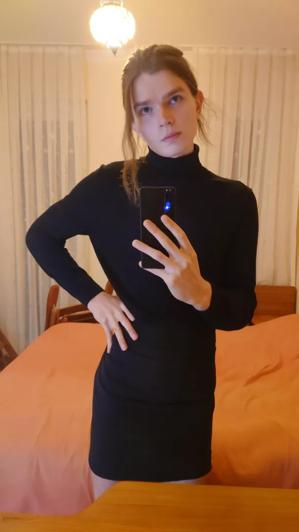Hi ^^