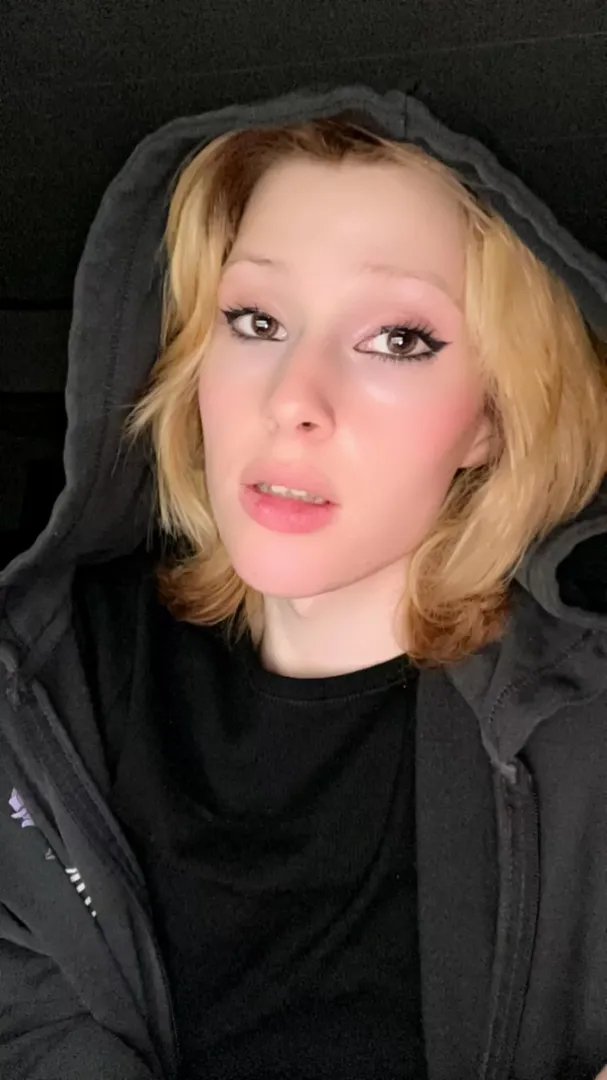 hi 💕