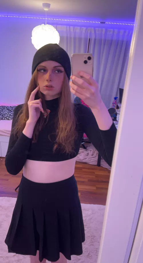 hi 💗