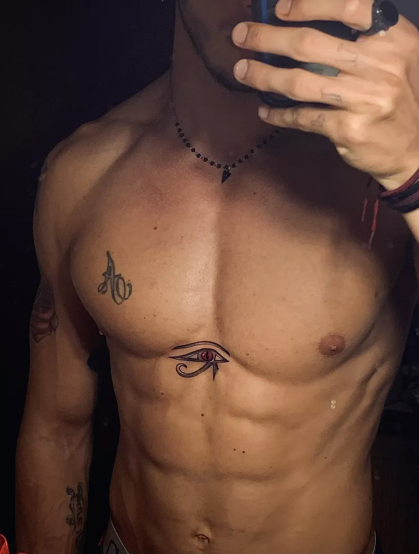 Hi 🔥🤍