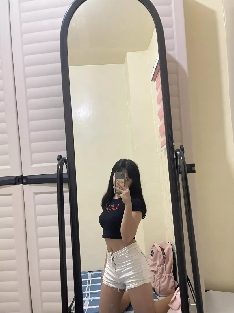 Hi🪼
