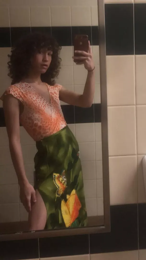hi ^-^