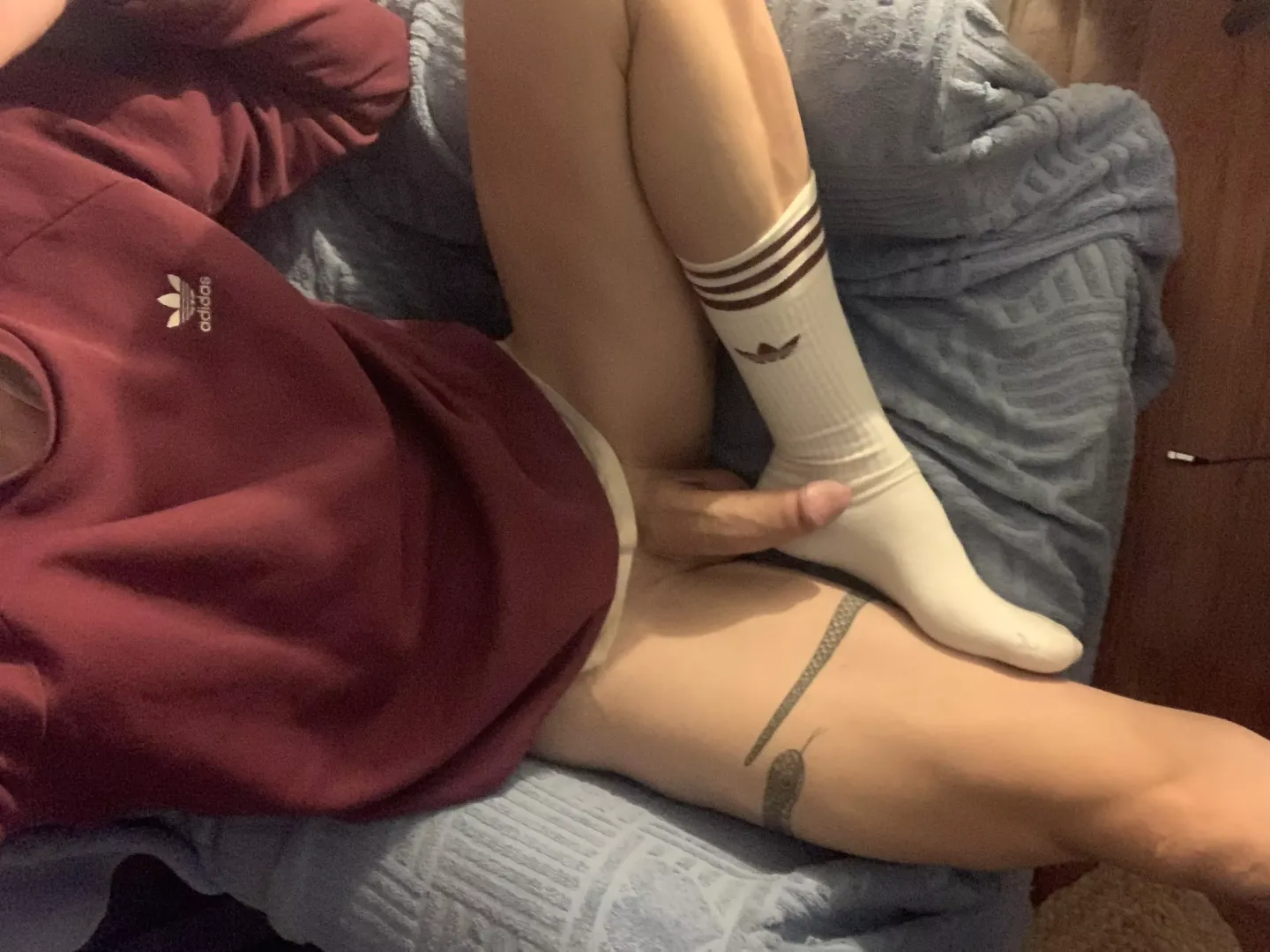 Hi 🔥♥️