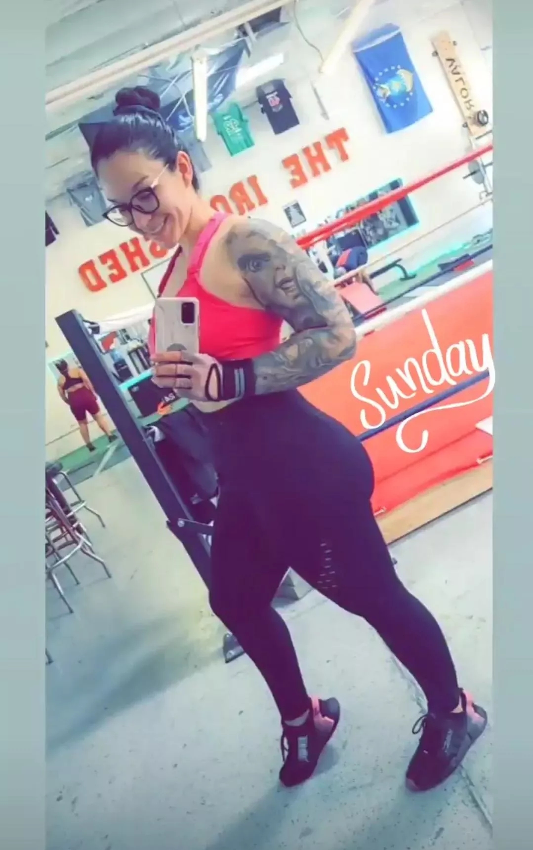 Hi!